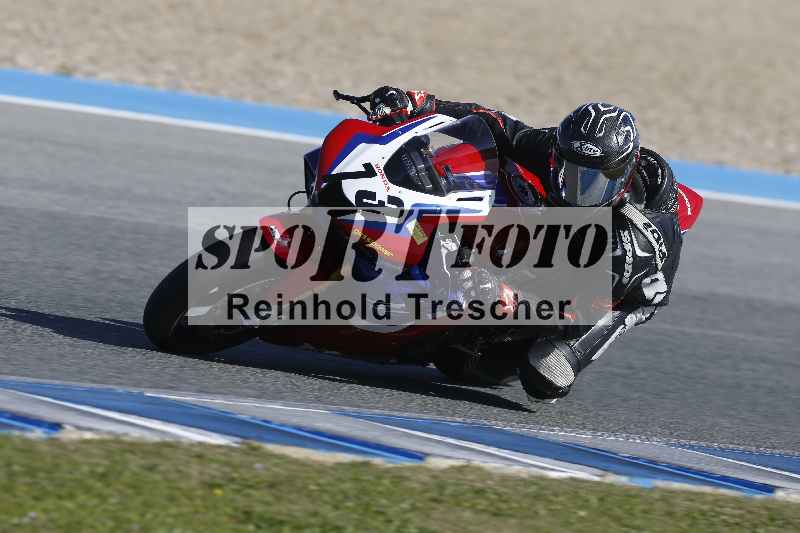 /Archiv-2024/02 29.01.-02.02.2024 Moto Center Thun Jerez/Gruppe rot-red/73